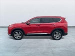 2021 Santa FE Thumbnail 4