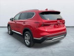 2021 Santa FE Thumbnail 6