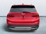 2021 Santa FE Thumbnail 7