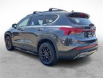 2022 Santa FE Thumbnail 7