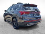 2022 Santa FE Thumbnail 8