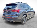 2022 Santa FE Thumbnail 10