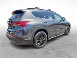 2022 Santa FE Thumbnail 11