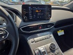 2022 Santa FE Thumbnail 24