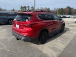 2022 SANTA FE Thumbnail 3