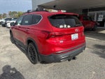 2022 SANTA FE Thumbnail 5