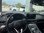 2022 SANTA FE Thumbnail 11