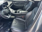 2023 Santa FE Thumbnail 24