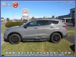 2023 Santa FE Thumbnail 2