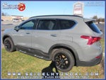 2023 Santa FE Thumbnail 3
