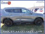 2023 Santa FE Thumbnail 6