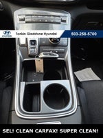 2022 Santa FE Thumbnail 18