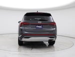 2022 Santa FE Thumbnail 6