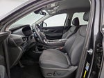 2022 Santa FE Thumbnail 11