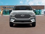 2022 Santa FE Thumbnail 12