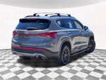 2022 Santa FE Thumbnail 17