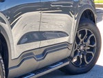 2022 Santa FE Thumbnail 19