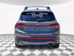 2022 Santa FE Thumbnail 20