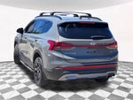 2022 Santa FE Thumbnail 25