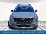 2022 Santa FE Thumbnail 4