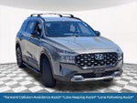 2022 Santa FE Thumbnail 7