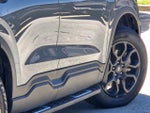 2022 Santa FE Thumbnail 19