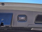 2022 Santa FE Thumbnail 23