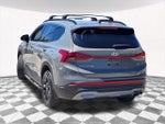 2022 Santa FE Thumbnail 25