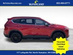 2023 Santa FE Thumbnail 6