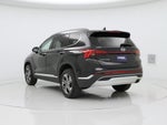 2021 Santa FE Thumbnail 2