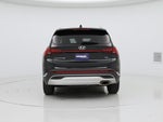 2021 Santa FE Thumbnail 6
