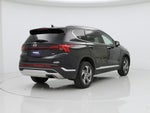 2021 Santa FE Thumbnail 8