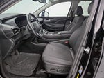 2021 Santa FE Thumbnail 11
