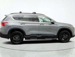 2022 Santa FE Thumbnail 4