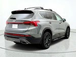 2022 Santa FE Thumbnail 5