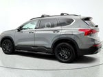 2022 Santa FE Thumbnail 7