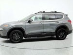 2022 Santa FE Thumbnail 8