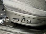 2022 Santa FE Thumbnail 11