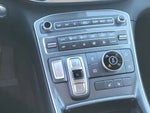 2023 Santa FE Thumbnail 12