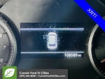 2023 Santa FE Thumbnail 1