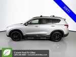 2023 Santa FE Thumbnail 5