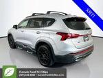 2023 Santa FE Thumbnail 10
