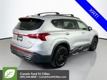 2023 Santa FE Thumbnail 14