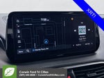 2023 Santa FE Thumbnail 18