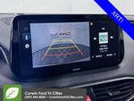 2023 Santa FE Thumbnail 19