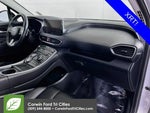 2023 Santa FE Thumbnail 27