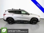 2023 Santa FE Thumbnail 32