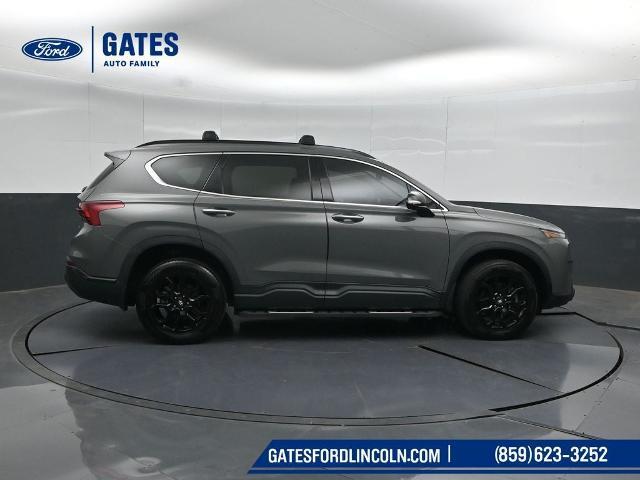 2023 Hyundai Santa Fe - $18,502