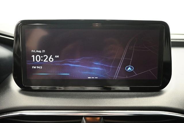 2023 Hyundai Santa Fe - $18,502