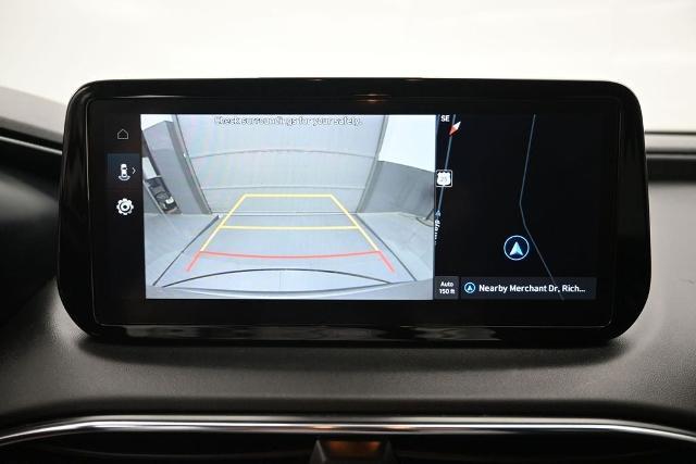 2023 Hyundai Santa Fe - $18,502